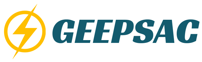 GEEPSAC