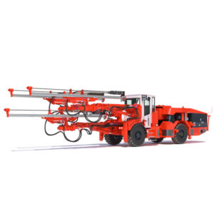 LINEA NARANJA S